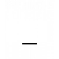 Glyph 336