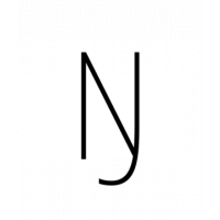 Glyph 34