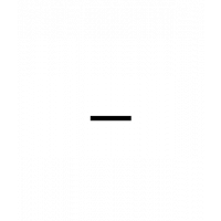 Glyph 340