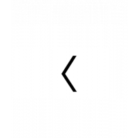 Glyph 341