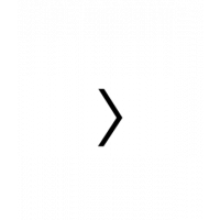 Glyph 342
