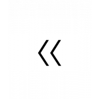 Glyph 343