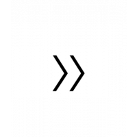 Glyph 344