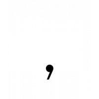Glyph 345