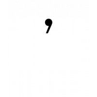 Glyph 347