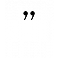 Glyph 348