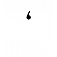 Glyph 349