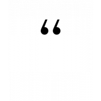 Glyph 350