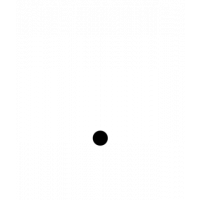 Glyph 352