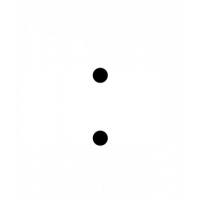 Glyph 353
