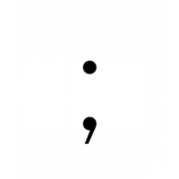 Glyph 354