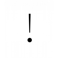 Glyph 358