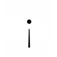 Glyph 359