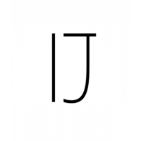 Glyph 36