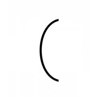 Glyph 360