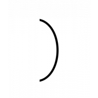 Glyph 361