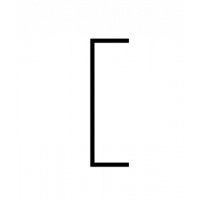 Glyph 362