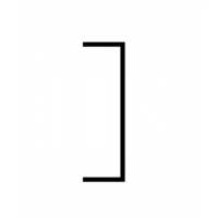 Glyph 363