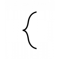 Glyph 364