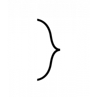 Glyph 365