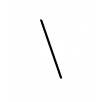 Glyph 367