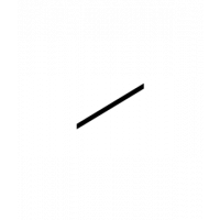Glyph 368