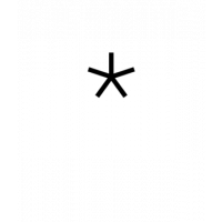 Glyph 369