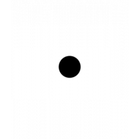 Glyph 370