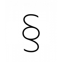 Glyph 371