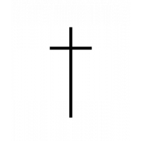 Glyph 372