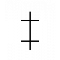 Glyph 373