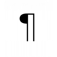 Glyph 374