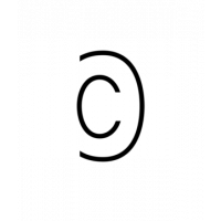 Glyph 375