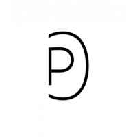 Glyph 376