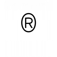 Glyph 377