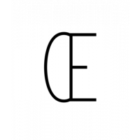 Glyph 38