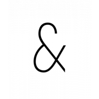 Glyph 380