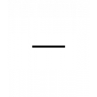 Glyph 381