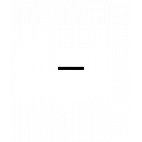 Glyph 383