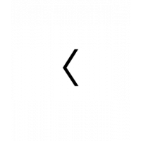 Glyph 384