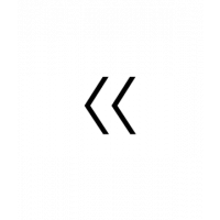 Glyph 386