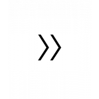 Glyph 387