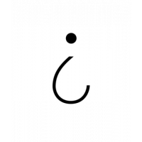 Glyph 388