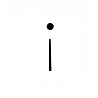 Glyph 389