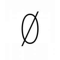 Glyph 39