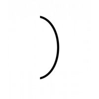 Glyph 391
