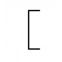 Glyph 392
