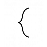Glyph 394