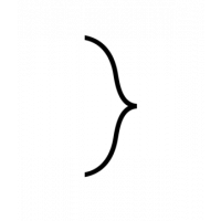 Glyph 395