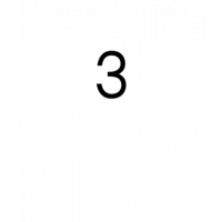 Glyph 399